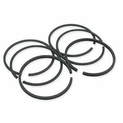 Moly Piston Rings by SEALED POWER - E907K.50MM gen/SEALED POWER/Moly Piston Rings/Moly Piston Rings_01